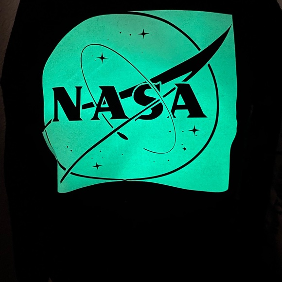 NASA - Picture 8 of 10